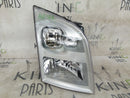 FORD TRANSIT FACELIFT 2006-12 FRONT LAMP HEADLIGHT RIGHT SIDE 20-B735B