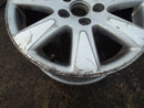 VW Passat B6 2005-10 Genuine Alloy Wheel Catalunya 16" 7Jx16H2 3C0 601 025AE 27