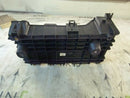 JAGUAR XJ X351 2010-2019 BATTERY BOX TRAY HOLDER CASE 2W93-10764-AH