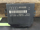AUDI 3 8P 2003-2012 GENUINE  PARKING SENSOR CONTROL UNIT 8P0 919 283