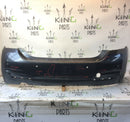 BMW 4 SERIES M SPORT F32 F33 F36 13-16 REAR BUMPER GENUINE PDC 51128054563 A8781