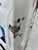 PEUGEOT BOXER RELAY DUCATO MK3 2014-22 GENUINE REAR DOOR PANEL RIGHT SIDE