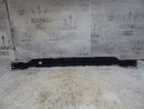 MINI COOPER F55 2014-18 FRONT REINFORCEMENT FOAM GENUINE 5164 7301589