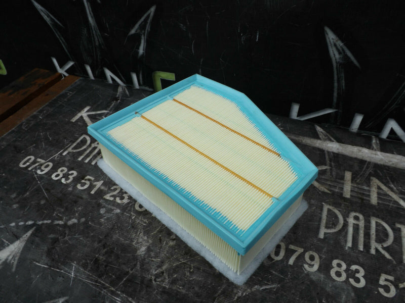VW Polo Air Filter 6R0129620D New Genuine VW Part