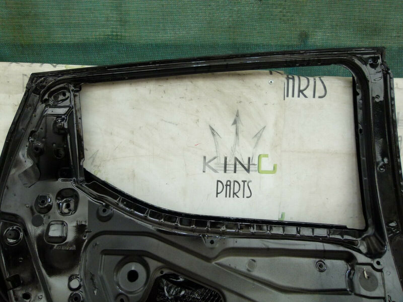 NISSAN MICRA K14 2017-2022 GENUINE REAR DOOR PANEL LEFT PASSENGER SIDE