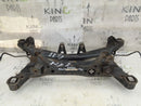 BMW 2 3 SERIES F20 F21 F22 F30 F31 REAR SUBFRAME WITH ANTI ROLL BAR 6792505 #