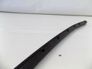 VOLKSWAGEN - *NEW GENUINE DOOR SEAL 2G4837651B /S43-34