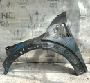 MINI COUNTRYMAN F60 2017-22 FRONT FENDER WING PANEL LEFT SIDE 7388079