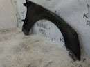 AUDI A5 S5 8W6 2017-2022 GENUINE FRONT FENDER WING PANEL LEFT SIDE