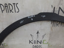RANGE ROVER EVOQUE L538 2012-18 FRONT RIGHT WHEEL ARCH TRIM BJ3216A074