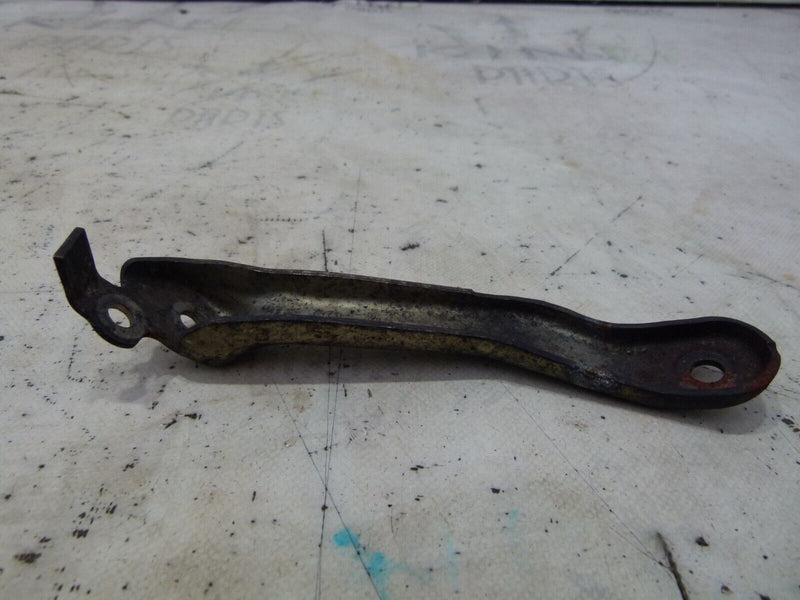 MERCEDES C W204 2007-2011 2.2 DIESEL ENGINE PART GENUINE A6510960040