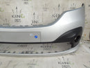 RENAULT TRAFIC SE X82 SE 2015-2019 FRONT BUMPER GENUINE 620223916R