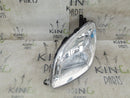 CITROEN NEMO, BIPPER 2007-2015 FRONT HEADLIGHT LAMP LEFT PASSENGER SIDE