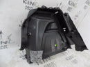 SKODA FABIA 5J 2010-2014 RIGHT SIDE TRUNK TRIM WALL PANEL 5J6867430