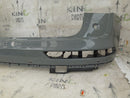 AUDI Q5 SQ5 B9 (80A) S-LINE 2016 2017 REAR BUMPER PDC GENUINE 80A807385