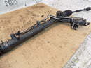 BMW X5 E53 PETROL 4.4 2000-2007 POWER ASSISTED STEERING RACK GENUINE 7852501819