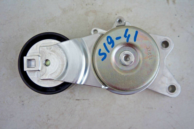 MONDEO MAVERIC COUGAR TRIBUTE - NEW AUC BELT TENSIONER JVQA 6A228 AA1 (S19-41)
