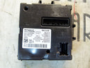 RENAULT CAPTUR 2020-ON CONTROL UNIT ECU 285907043R