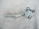 CITROEN C1 / PEUGEOT 107 2006-2014 Hub hinges 791339