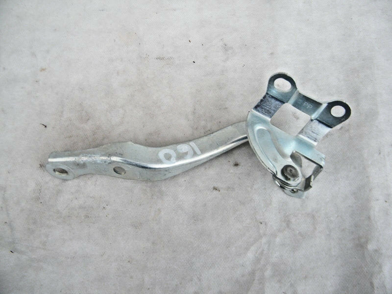 CITROEN C1 / PEUGEOT 107 2006-2014 Hub hinges 791339