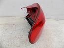 PEUGEOT 207 2006-2011 HATCHBACK OEM REAR LIGHT LAMP LEFT PASSENGER SIDE N/S