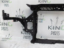 KIA CEED 2018-ON SURROUND SUPPORT RADIATOR FRAME SLAM PANEL 64102-J7520 *NEW*