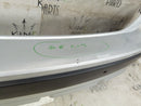 SKODA YETI FACELIFT 2013-2017 REAR BUMPER PDC GENUINE 5L6807421