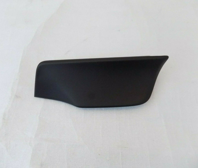 PEUGEOT 208 2008 2012-2019 FRONT RIGHT DOOR INTERIOR COVER TRIM DECOR /S57-45