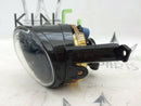 VW JETTA MK5 (1K5) 2006-2011 GENUINE FOG LIGHT FOG LAMP LEFT SIDE 1T0941699 J