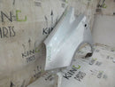 VAUXHALL CORSA D 2007-2014 GENUINE FRONT FENDER WING PANEL LEFT SIDE