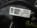 BMW X6 E71 MK1 2008-2013 GENUINE OEM BRAKE SERVO DIESEL 3.0 29679140907