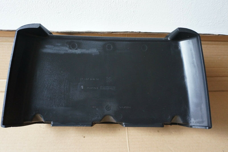 PEUGEOT CITROEN SHUTTER PART 9802474280 (S03-21)