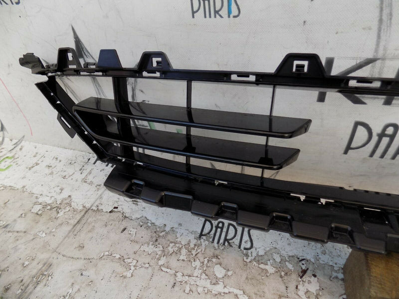 BMW 2 SERIES F44 2020-ON GRAN COUPE ADVANTAGE FRONT CENTRE GRILL 5111 7496957