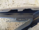BMW 2 SERIES GRAN COUPE F44 SPORT 2020-ON FRONT LEFT LWR BUMPER TRIM FINISHER