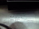 MINI COUNTRYMAN R60 2010-2014 REAR RIGHT DOOR CARD COVER GENUINE 9800786