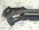 HONDA CRV MK5 2016-2019 FRONT BUMPER GENUINE PDC 71102TNYYZZ00