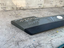NISSAN X-TRAIL 2007-2014 REAR TAILGATE COVER BOOT LID TRIM PANEL 909011DJ