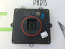 LAND ROVER JAGUAR -HEADLIGHT BALLAST ECU UNIT MODULE LED XENON J9D3-13E005-BB