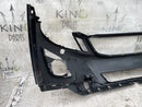 VOLVO XC60 2008-2012 FRONT BUMPER GENUINE 30763408