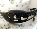 FORD TRANSIT TOURNEO CUSTOM 2012-2015 FRONT BUMPER GENUINE BK21-17K819