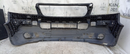 VW TRANSPORTER T5 2004-2010 FRONT BUMPER 7H0807101