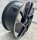 VW ID3 ID.3 GENUINE ALLOY WHEEL RIM 18' 7,5Jx18H2 ET50 / 10A601025C