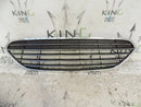 FORD FIESTA MK7 2013-2016 FRONT GRILL GENUINE  C1BB-17B968-A
