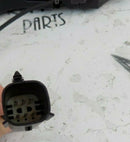 JAGUAR XF (X260) 2016-ON SPORTBRAKE REAR RIGHT LIGHT LAMP JX63-13404AD