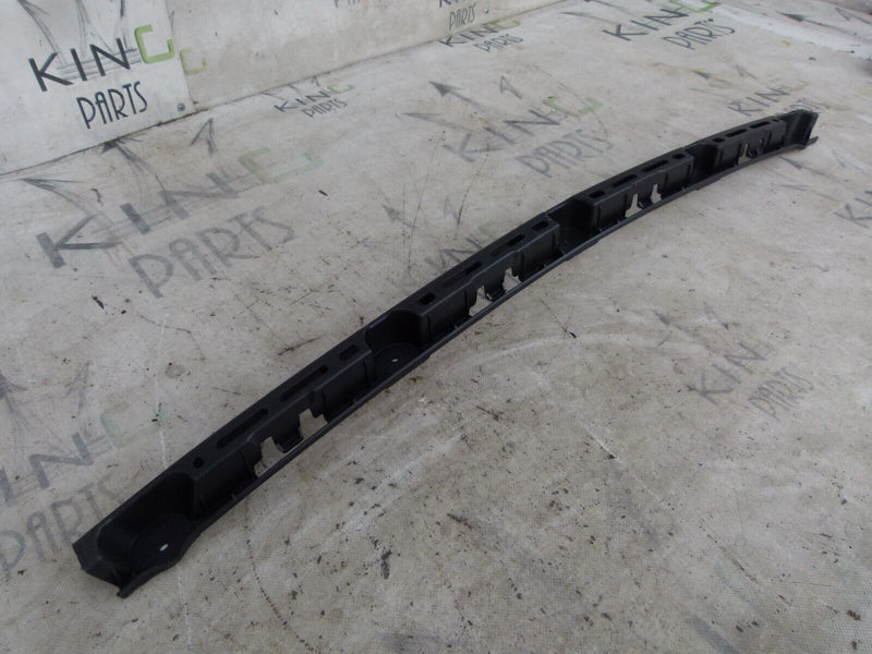 VUXHALL ZAFIRA C 2012-16 REAR BUMPER CENTRE BRACKET GENUINE 39030301