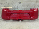 SUZUKI SWIFT MK6 2017-2020 REAR BUMPER GENUINE 7181153R