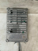 GENUINE MERCEDES W177 W247 LED BALLAST CONTROL UNIT HEADLIGHT MODULE A2479004004
