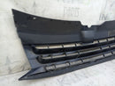 VW TRANSPORTER T5 2009-2015 FRONT BUMPER GRILLE AFTERMARKET