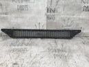 HYUNDAI TUCSON 2016-2018 FRONT BUMPER LOWER GRILLE 86561D700