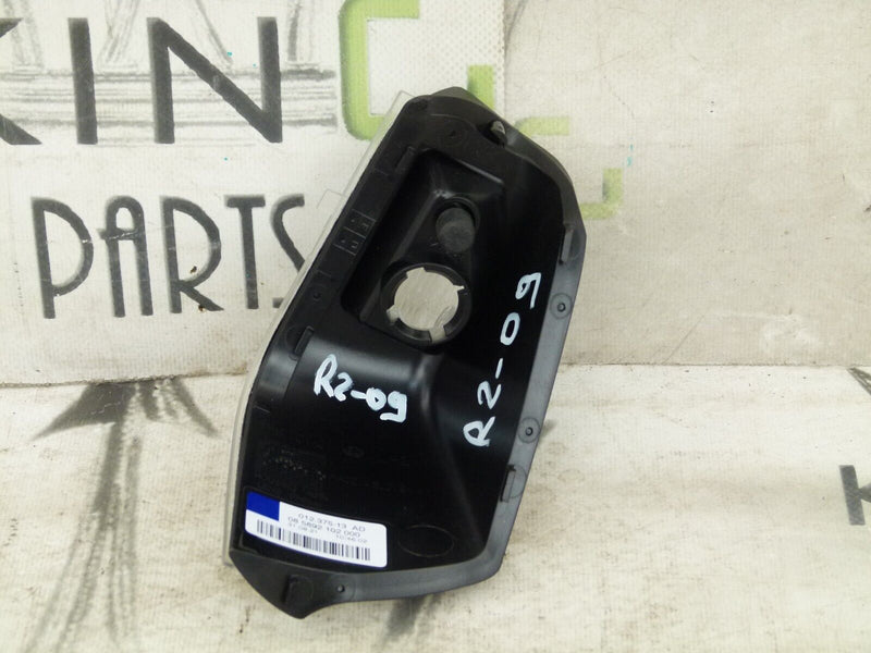 MERCEDES SPRINTER W906 2006-17 LEFT SIDE WING MIRROR LENS INDICATOR